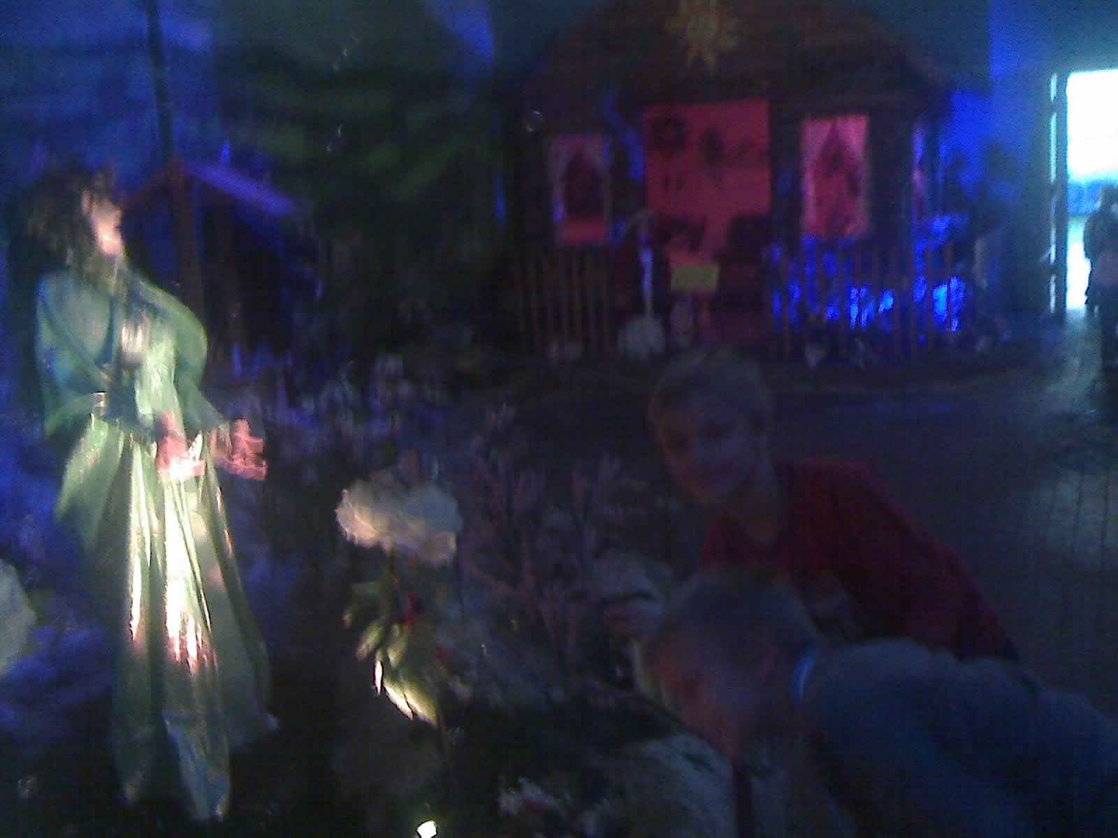 21-10-09_1532.jpg