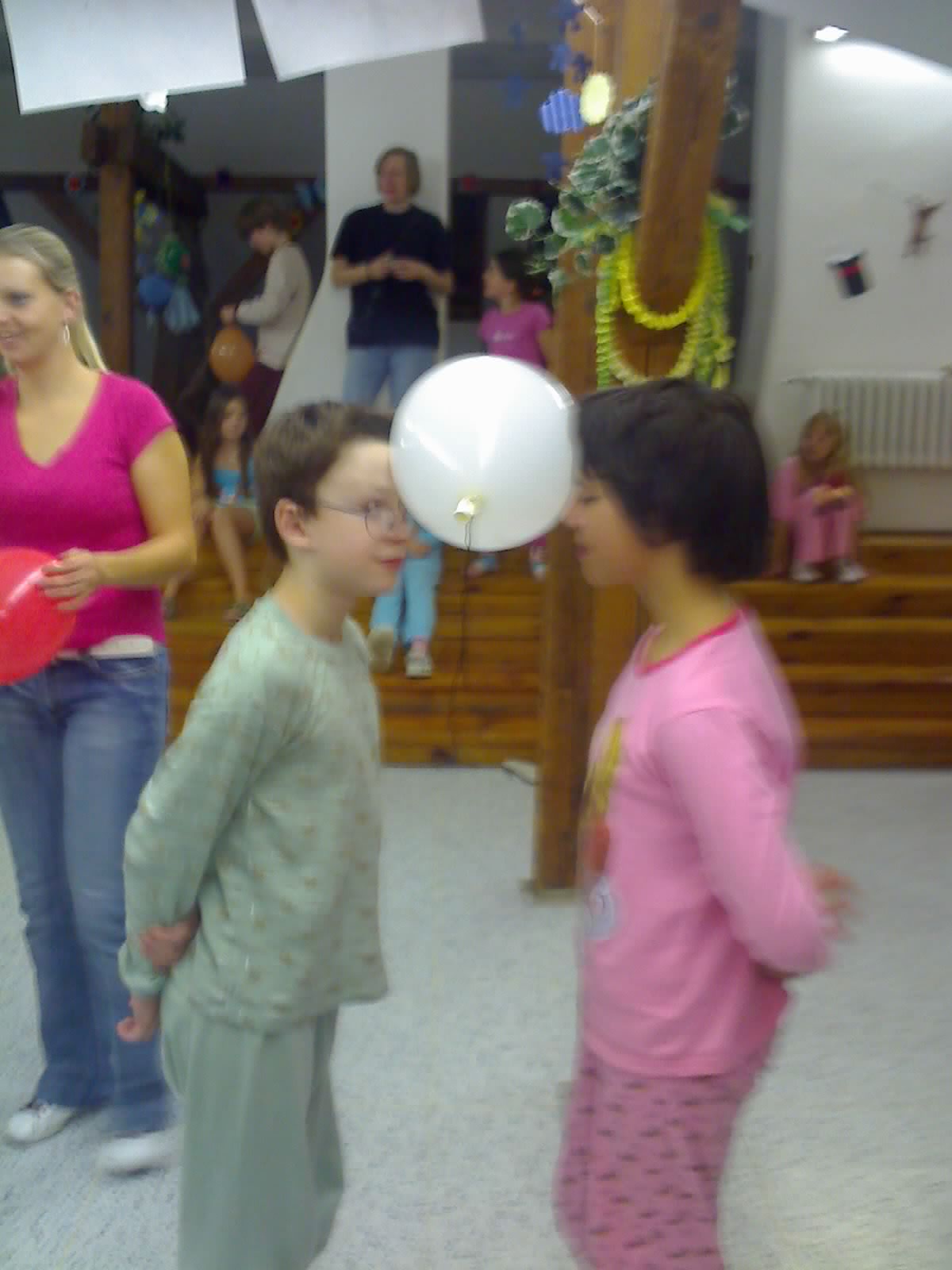 03-11-09_2225.jpg
