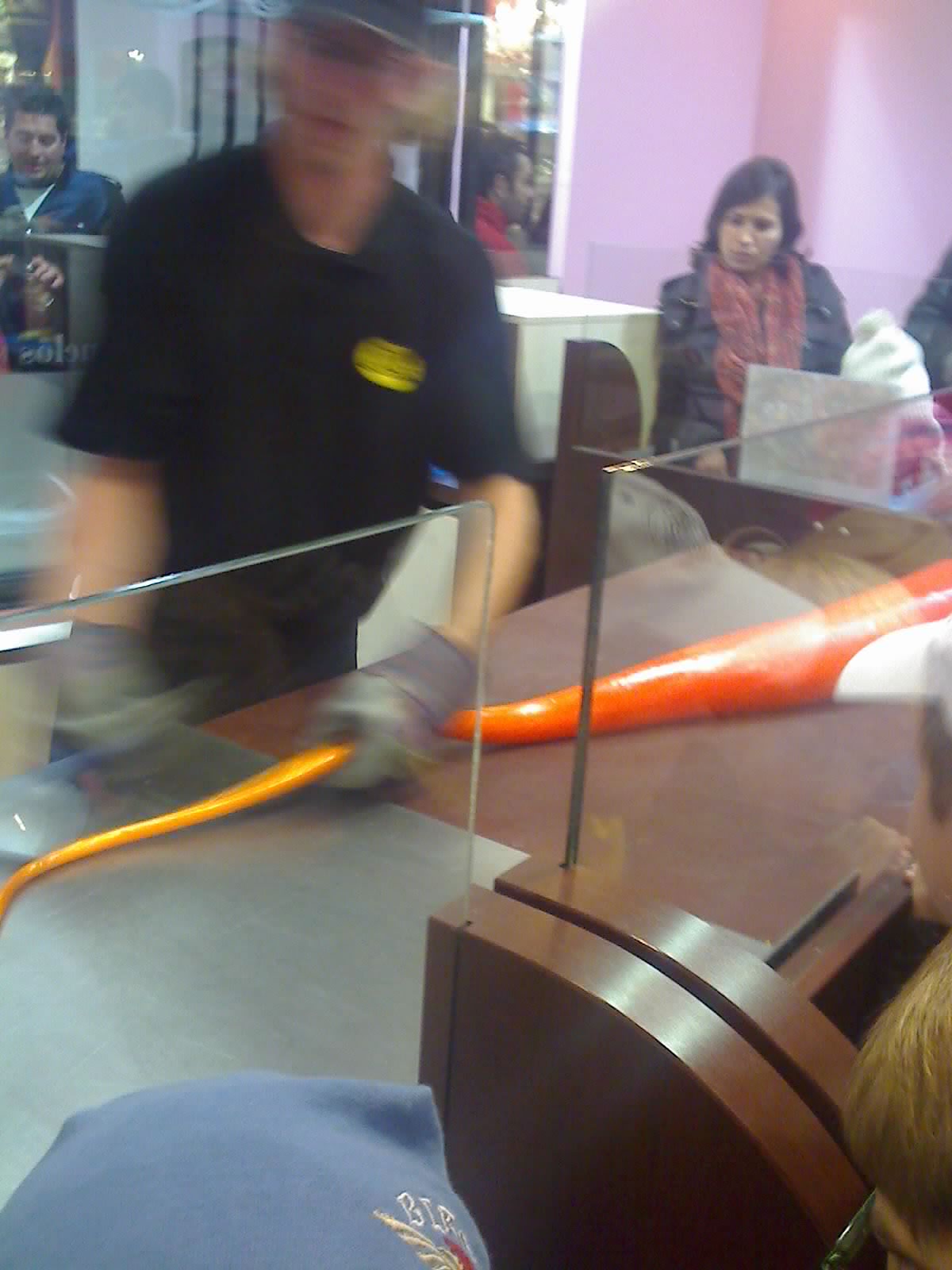 12-11-08_1536.jpg