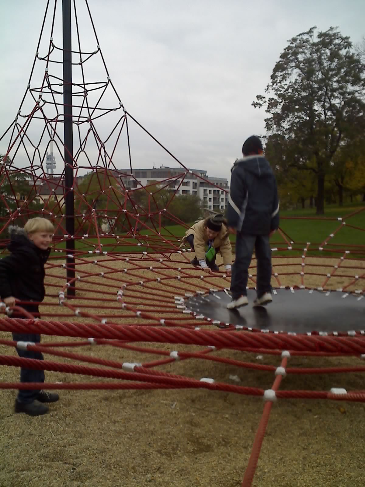 11-11-09_1423.jpg