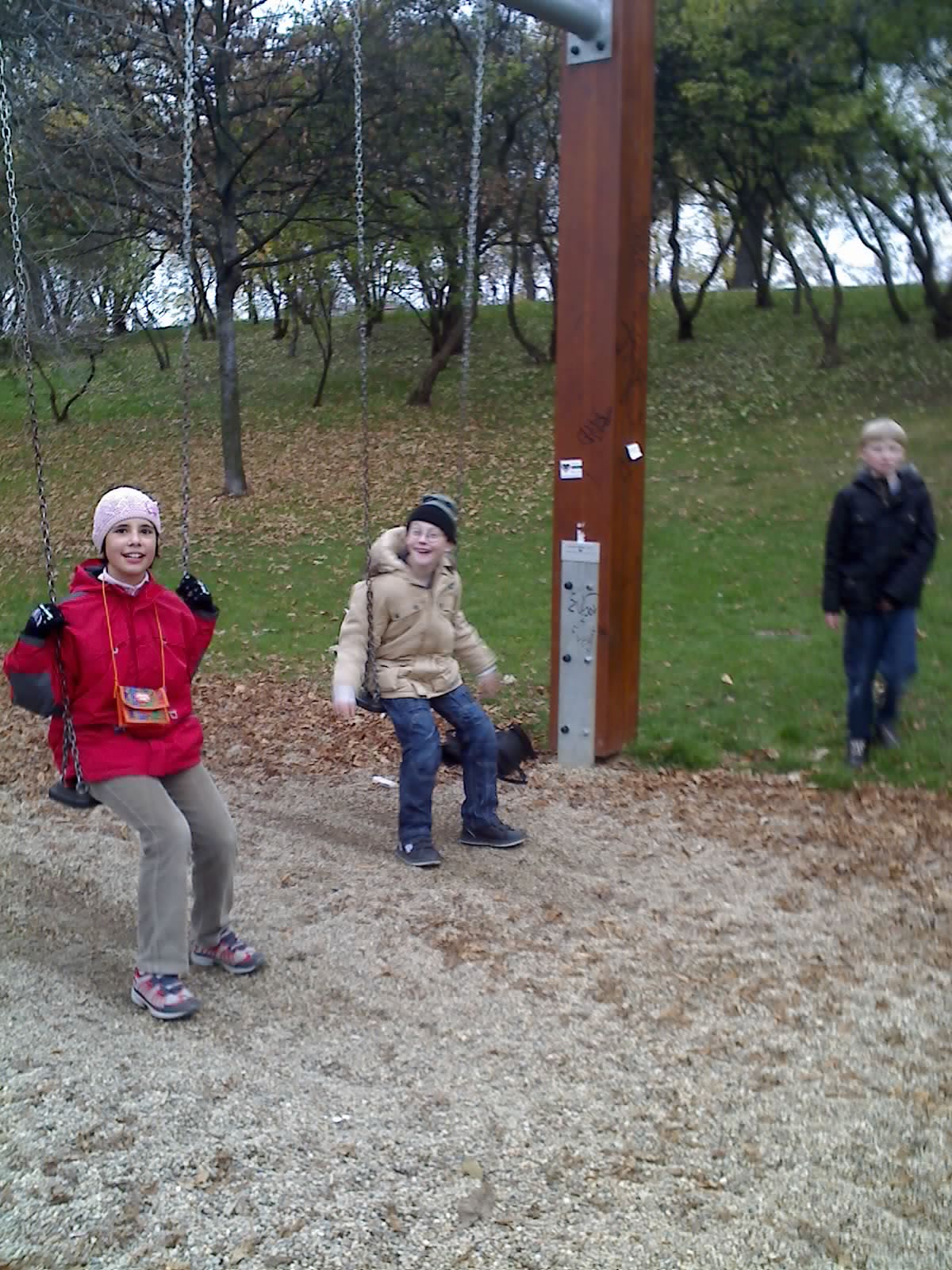 11-11-09_1435.jpg