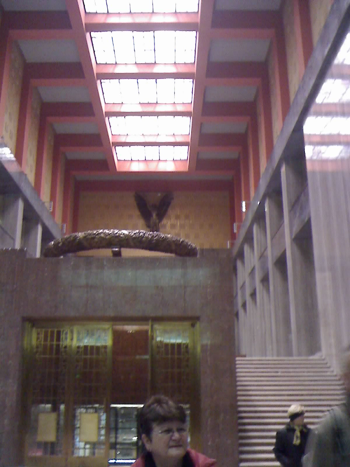 11-11-09_1505.jpg