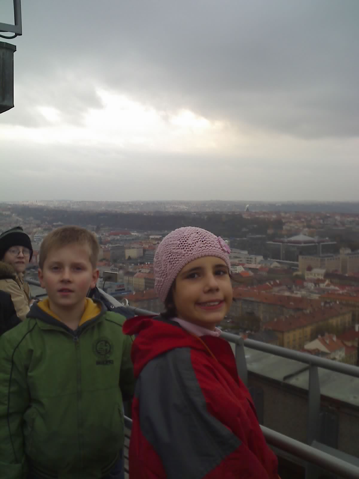 11-11-09_1510.jpg