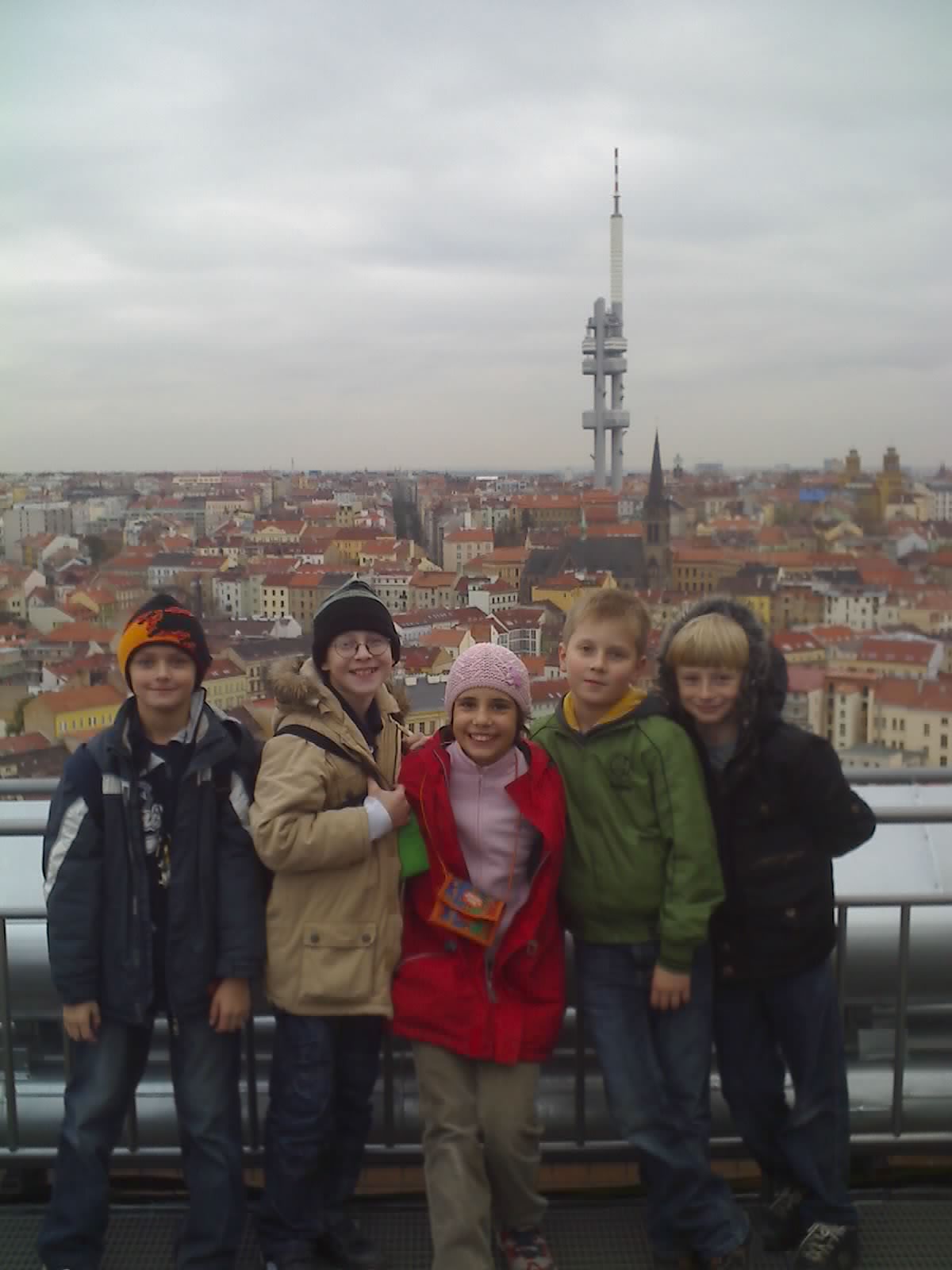 11-11-09_1513.jpg
