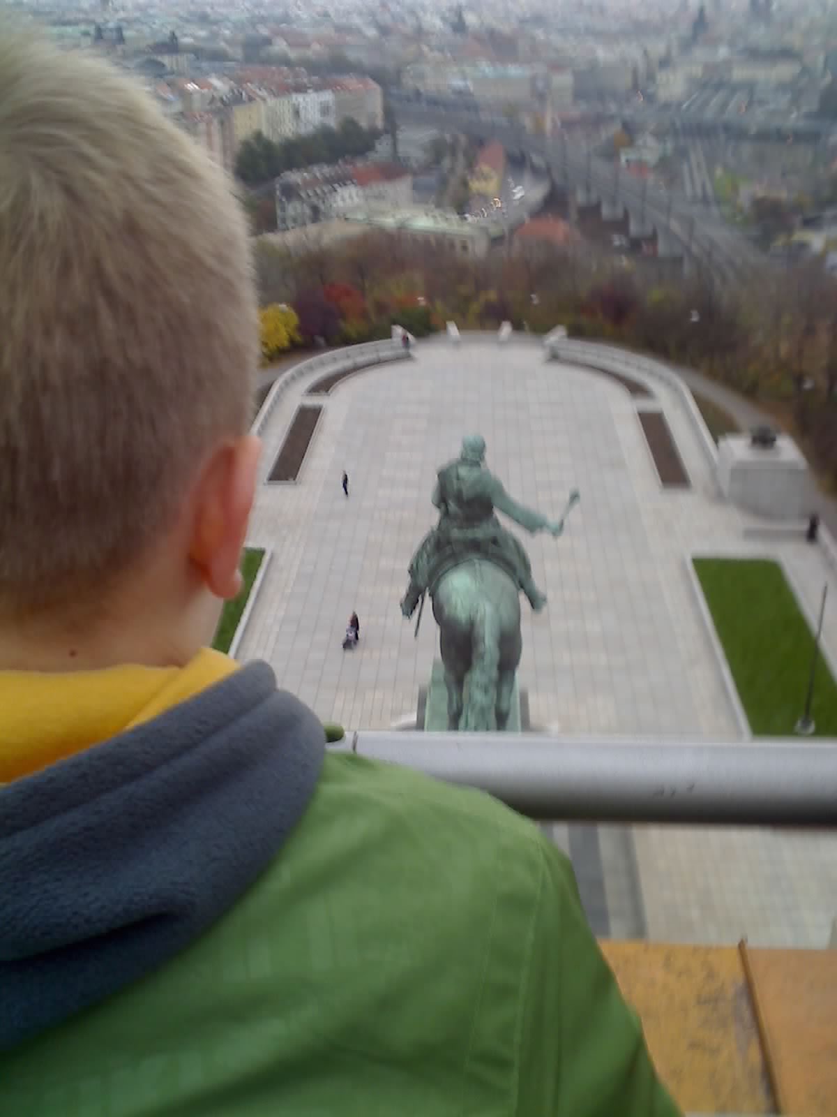 11-11-09_1514.jpg