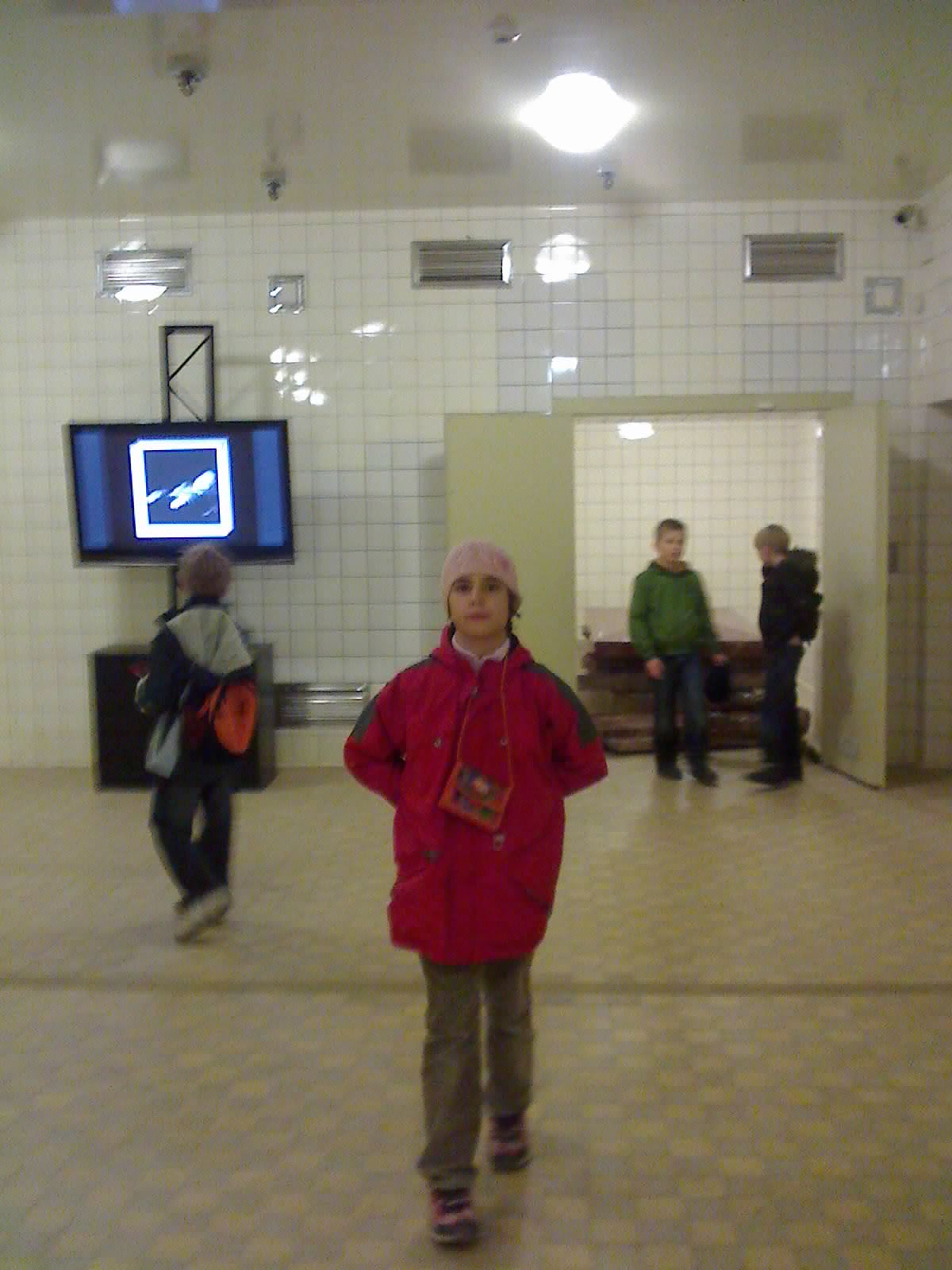 11-11-09_1530.jpg