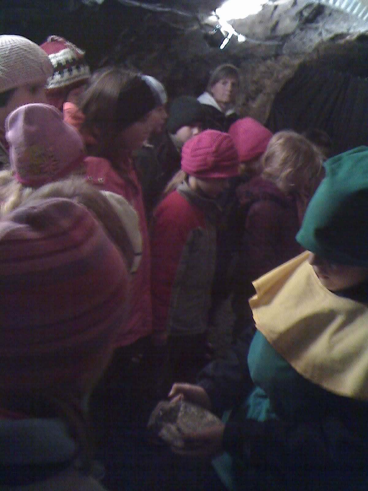 25-11-09_1352.jpg