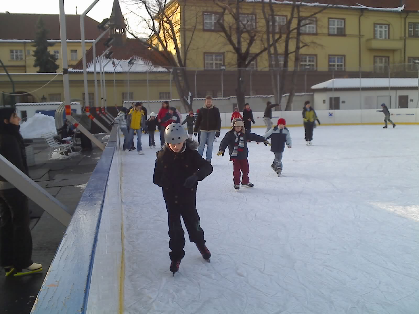 20-01-10_1425.jpg