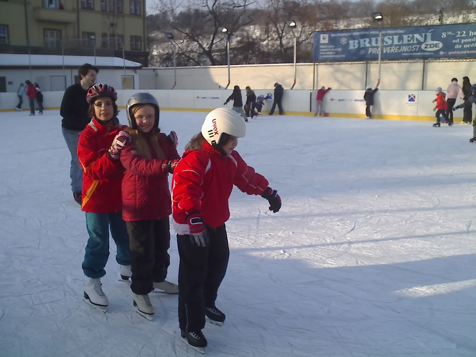 20-01-10_1427.jpg