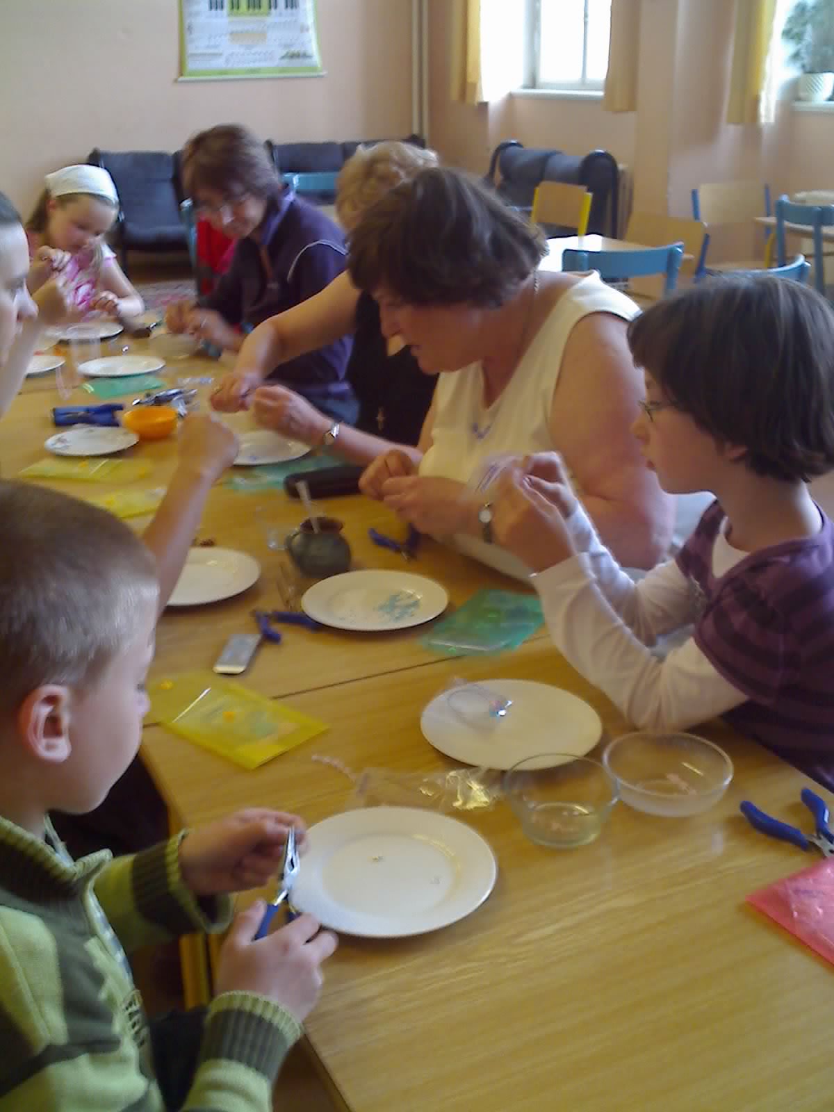 27-04-09_1806.jpg