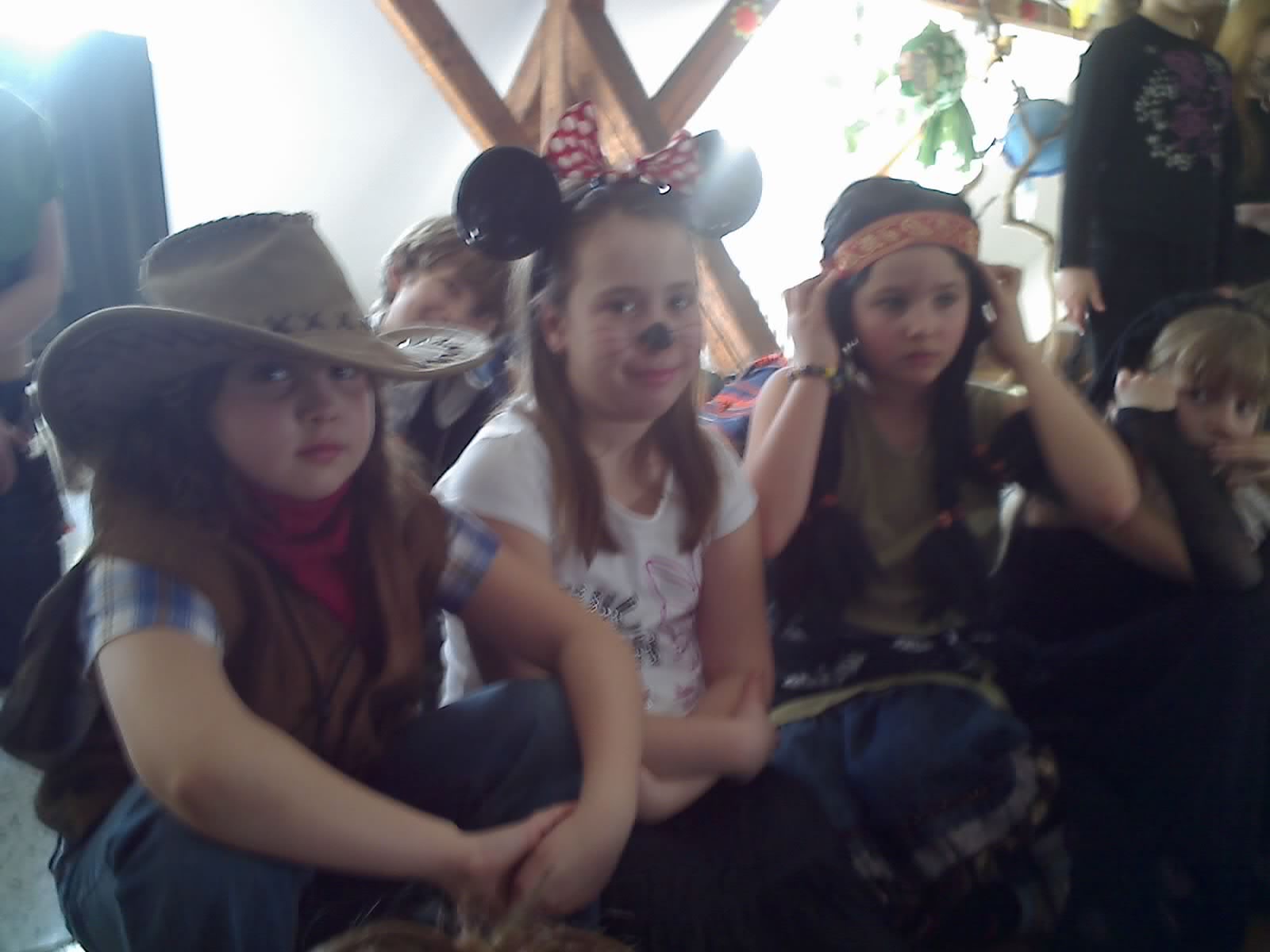 25-02-10_1413.jpg