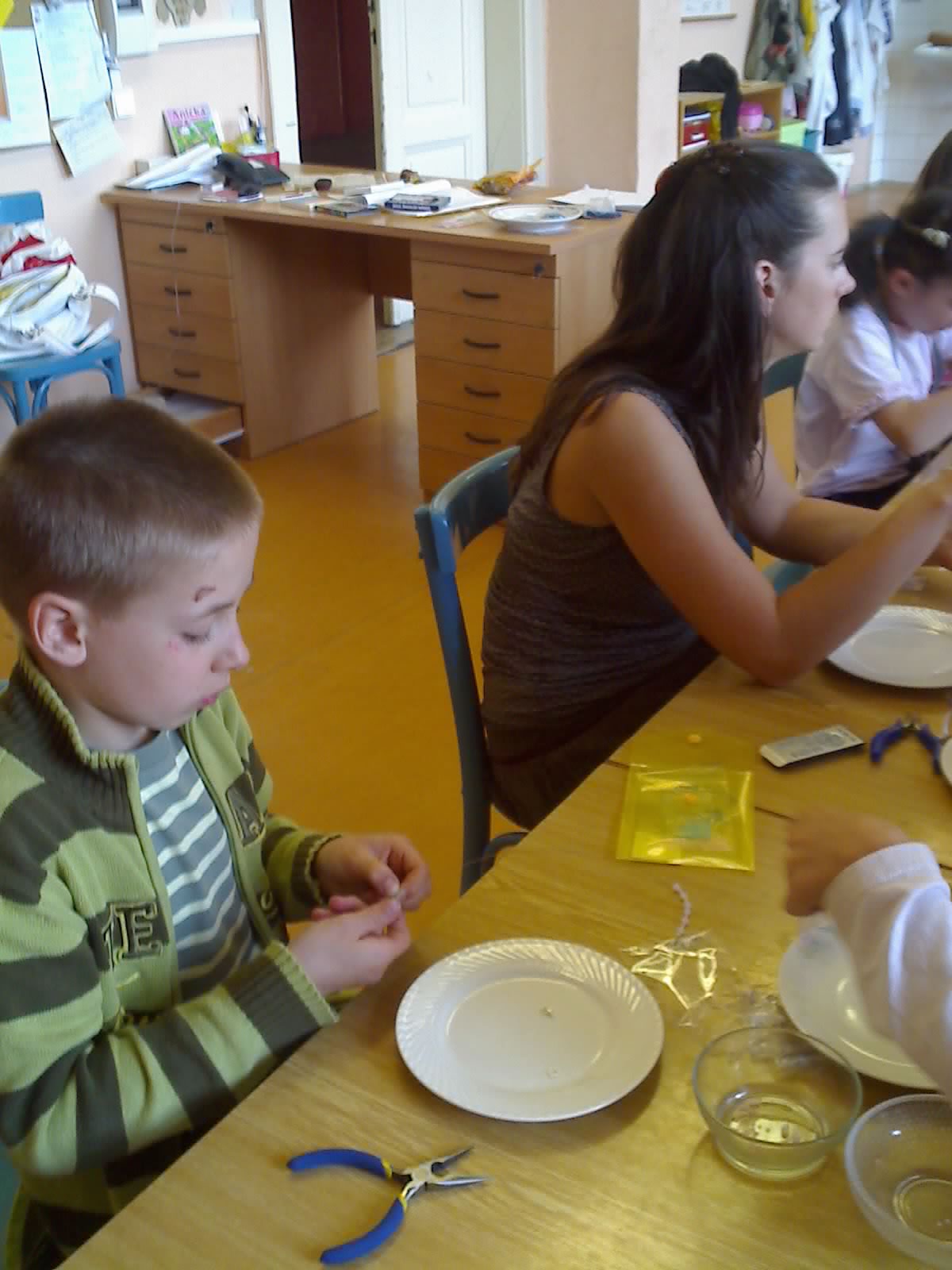 27-04-09_1807.jpg