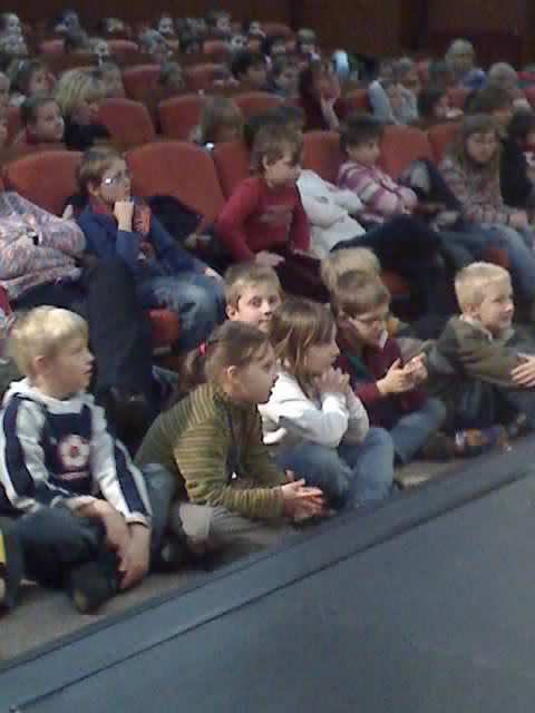 03-12-08_1415.jpg