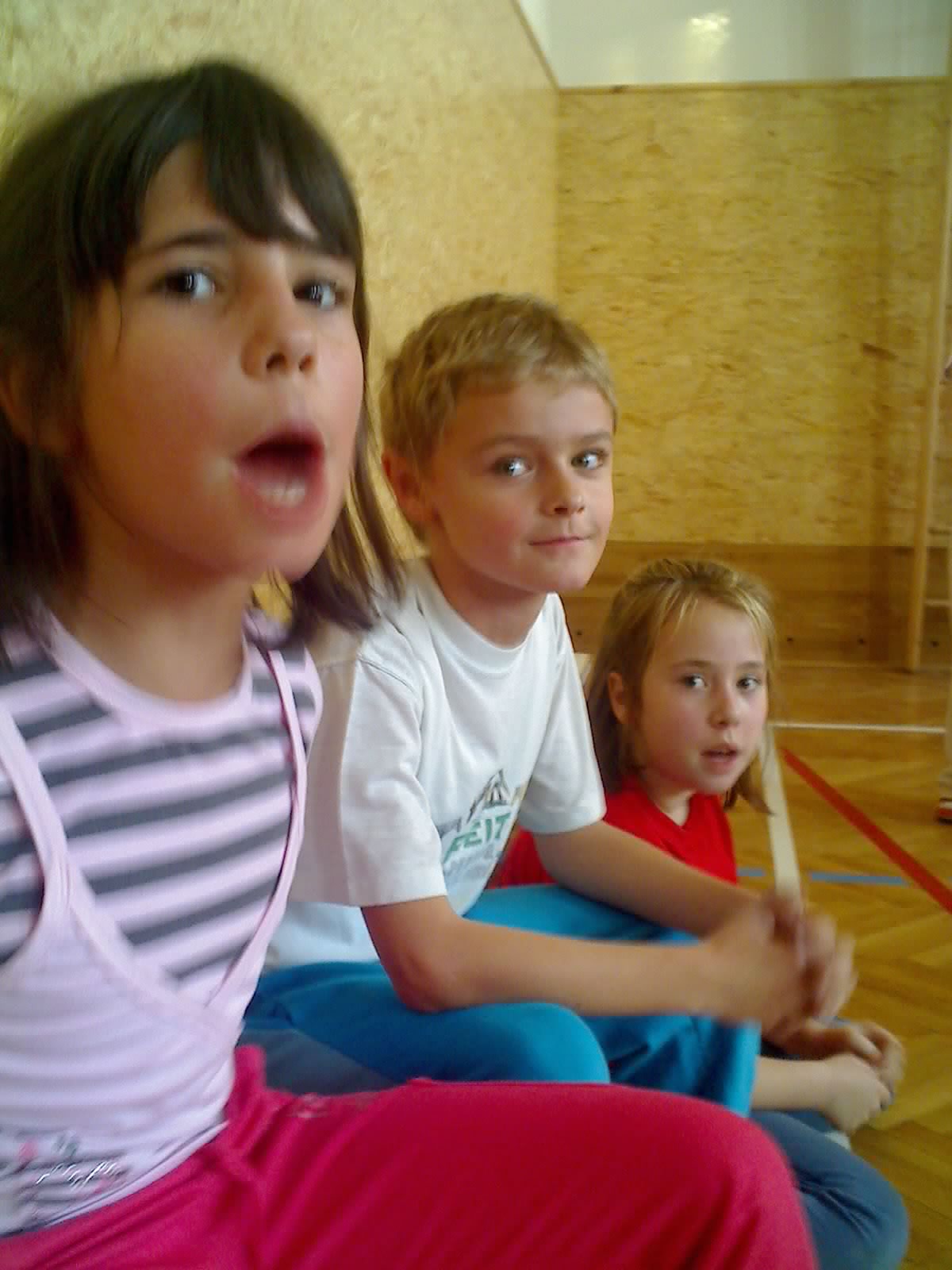 28-11-08_1445.jpg