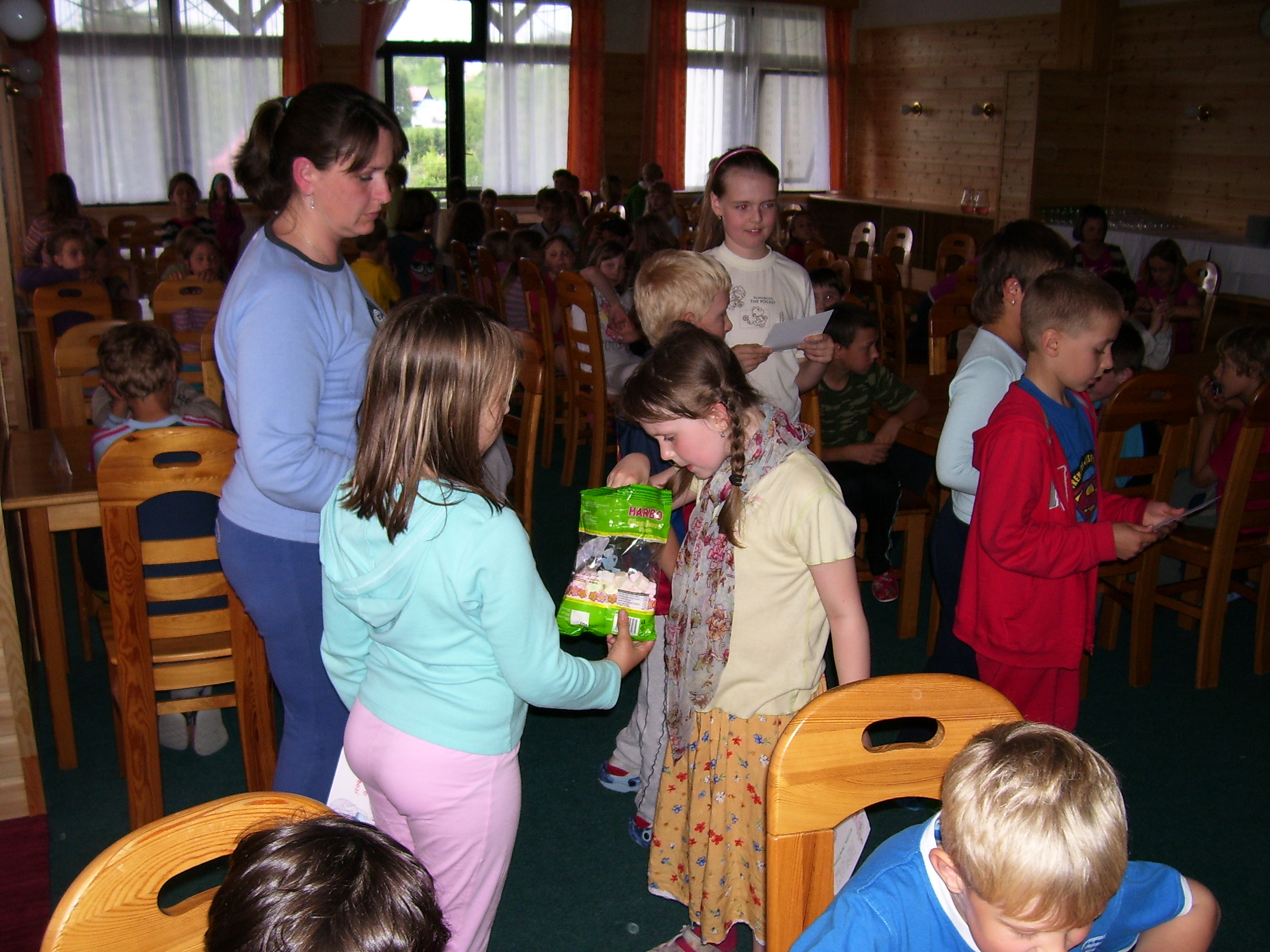 OVK 178.jpg