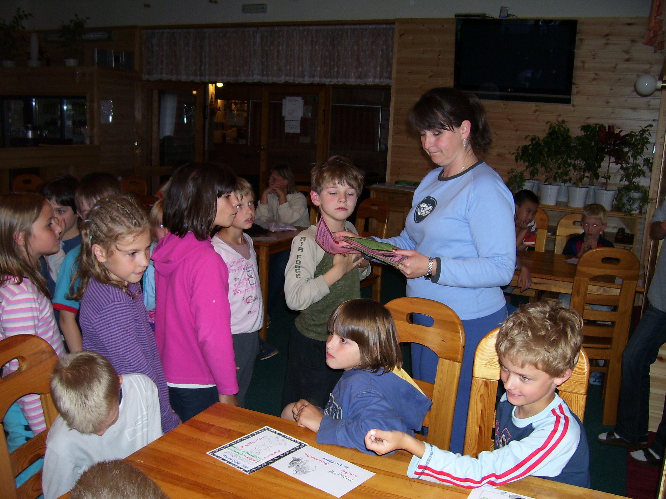 OVK 184.jpg