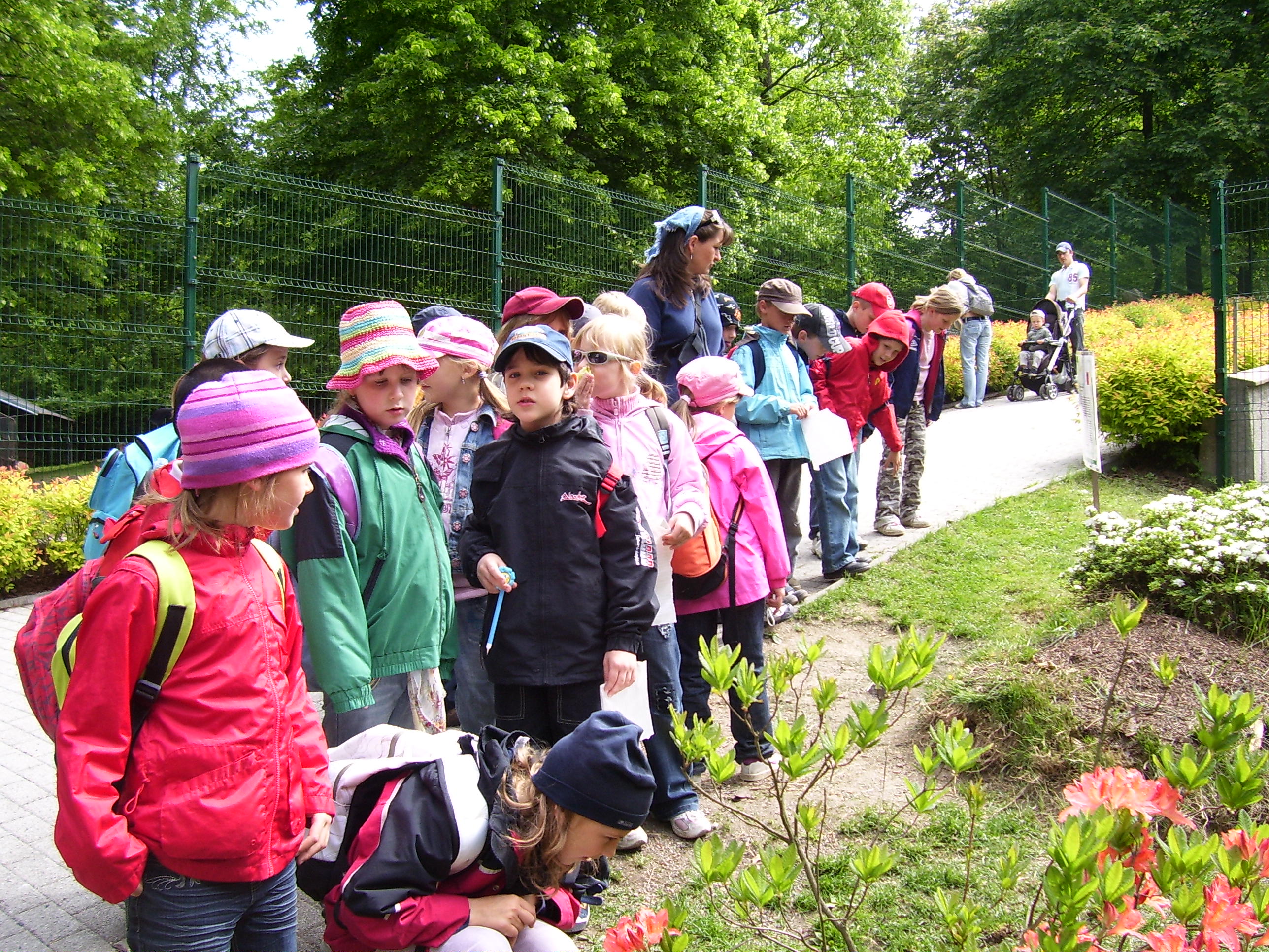 OVK-zoo Liberec12.jpg