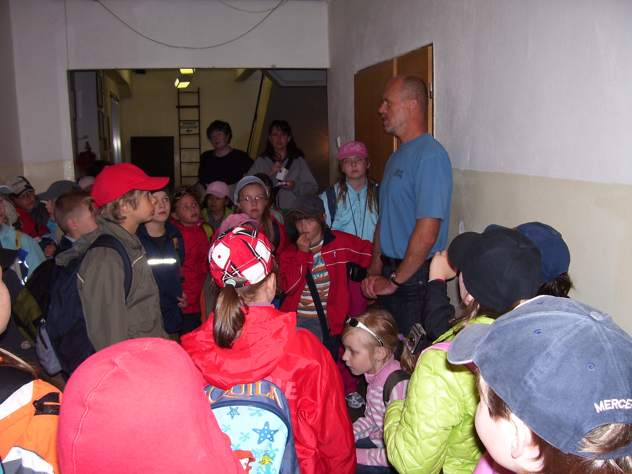 OVK-sklárny Harrachov1.jpg