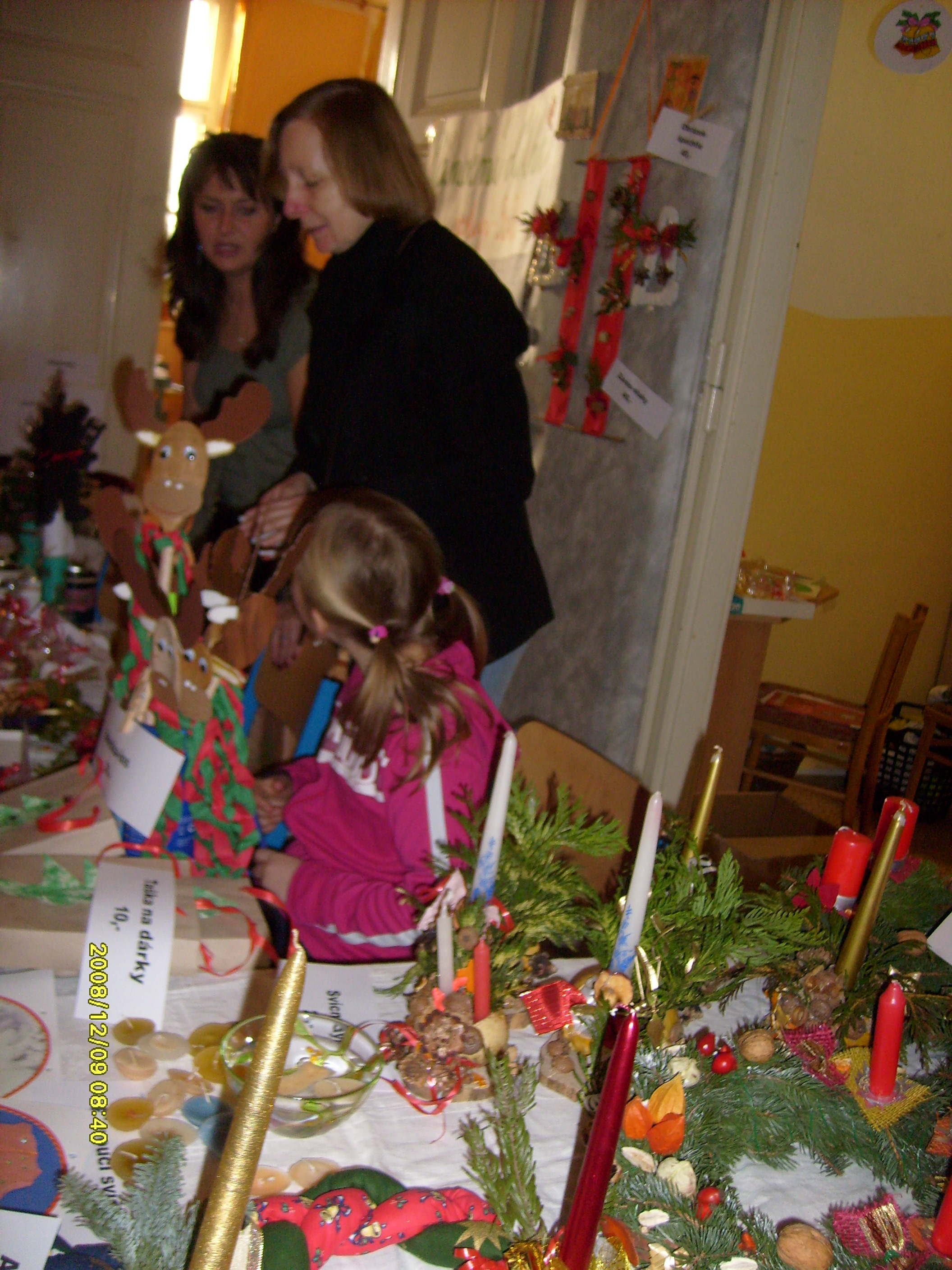 S6303637.JPG
