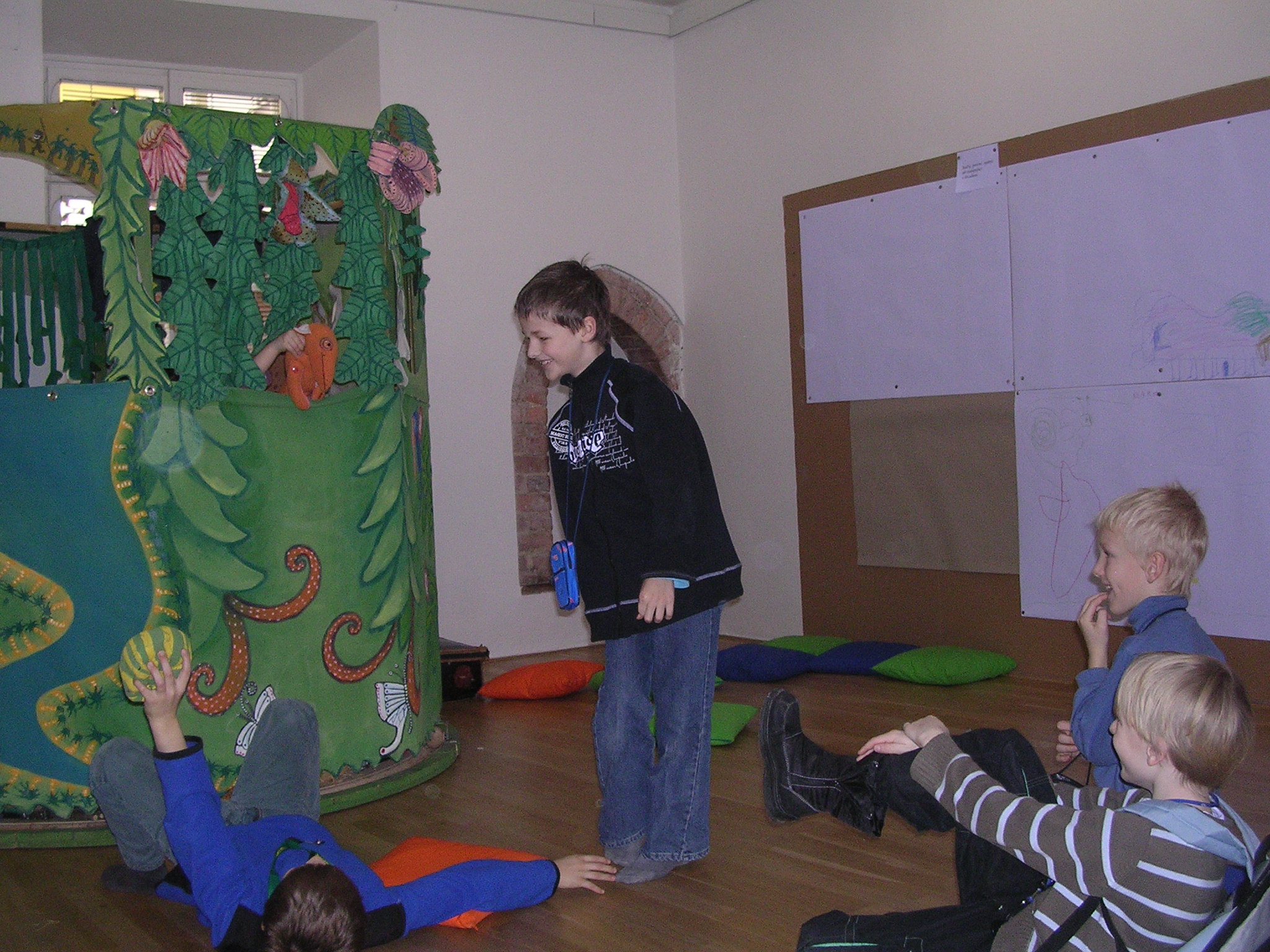2009 091.jpg