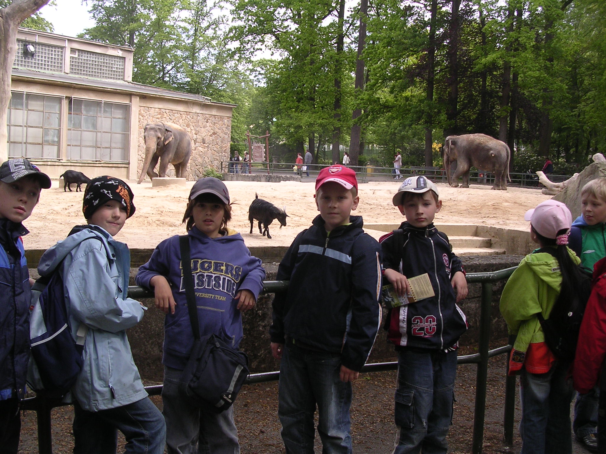 2009 082.jpg