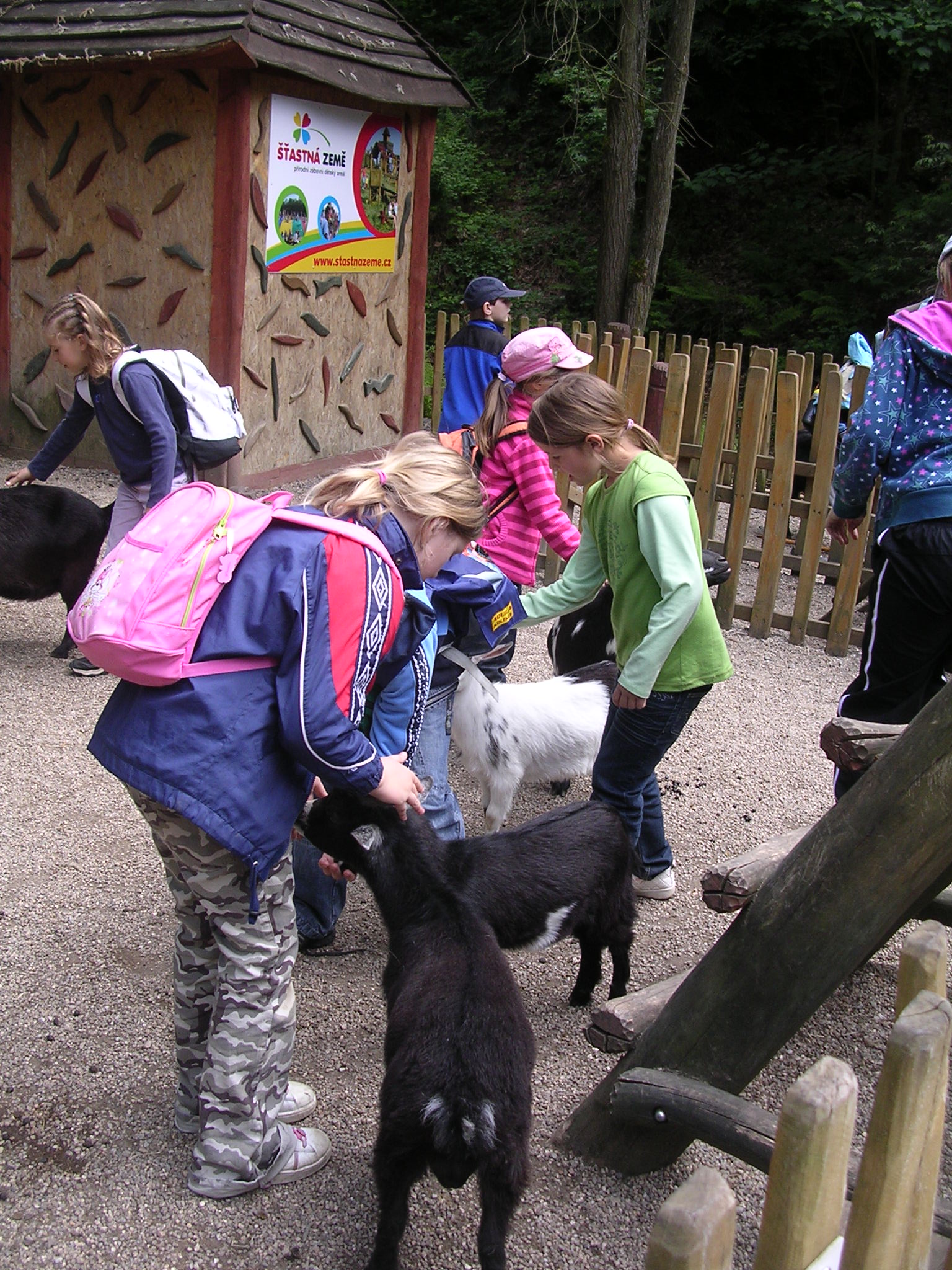 2009 123.jpg