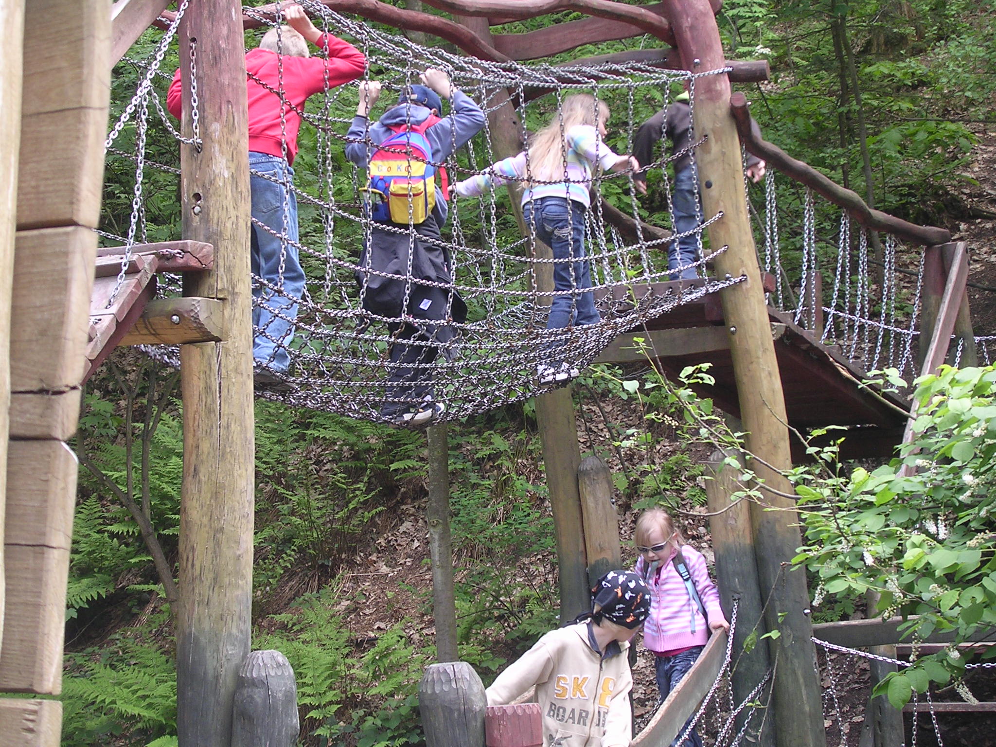 2009 127.jpg