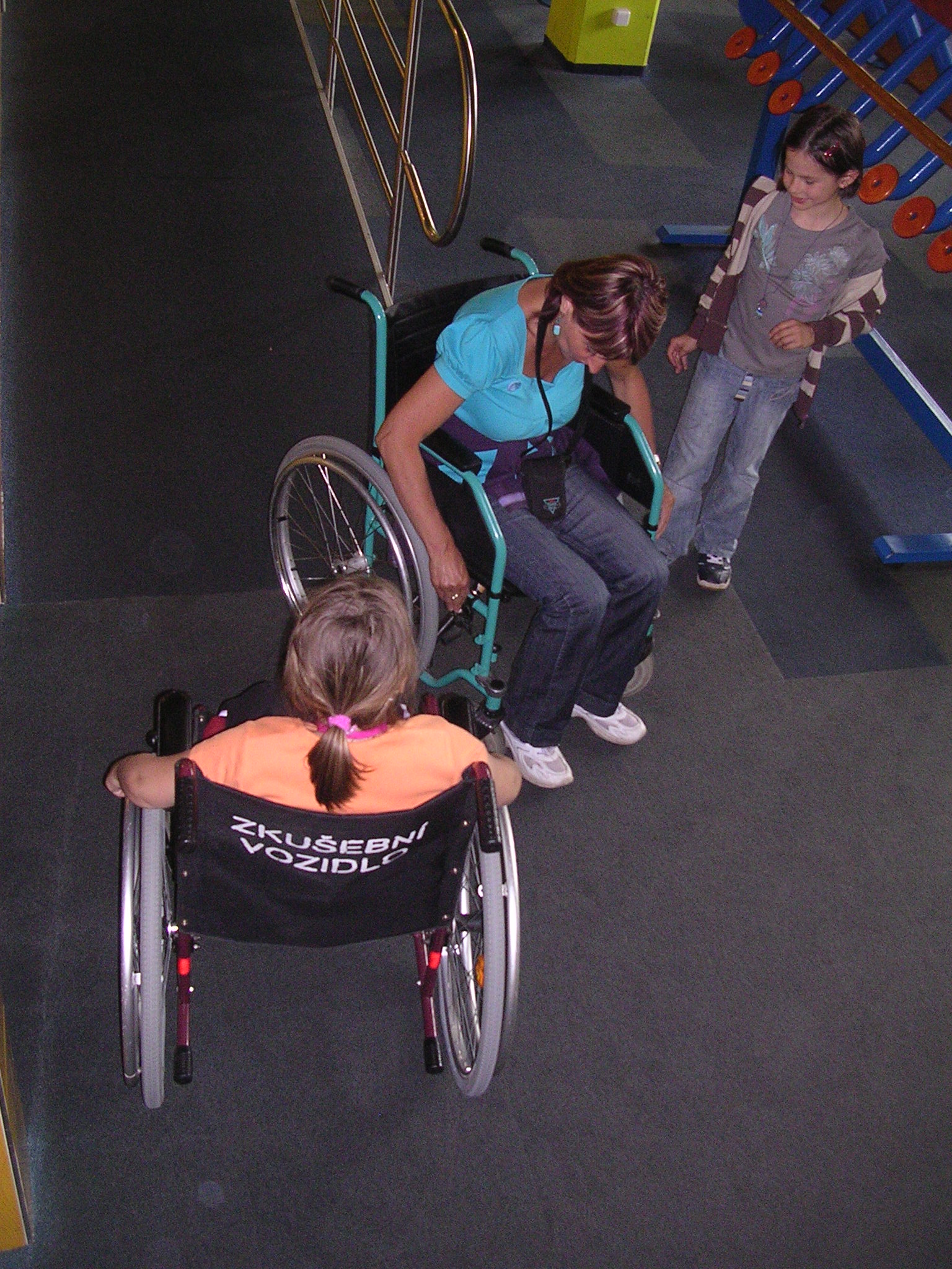 2009 134.jpg