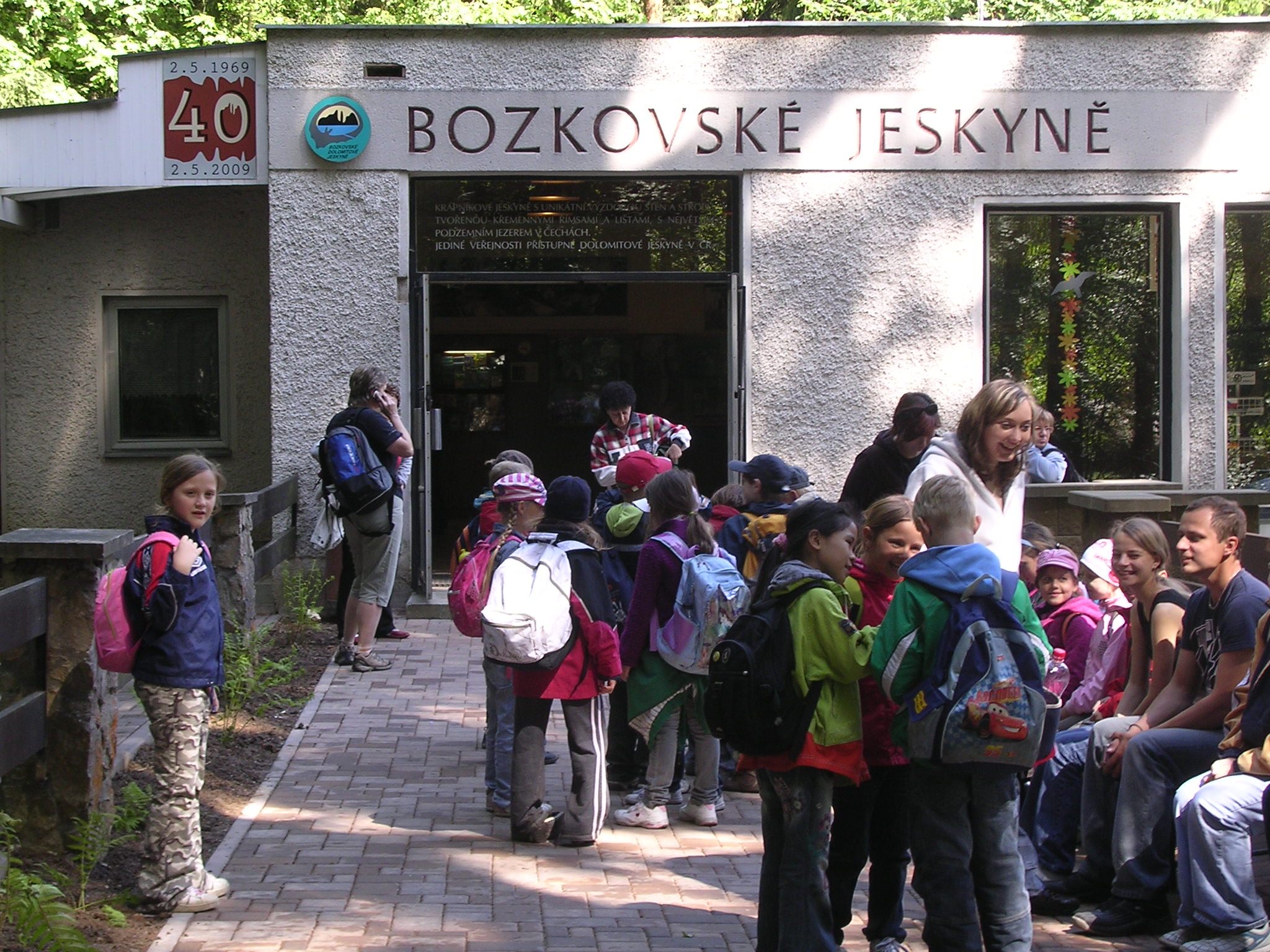 2009 136.jpg