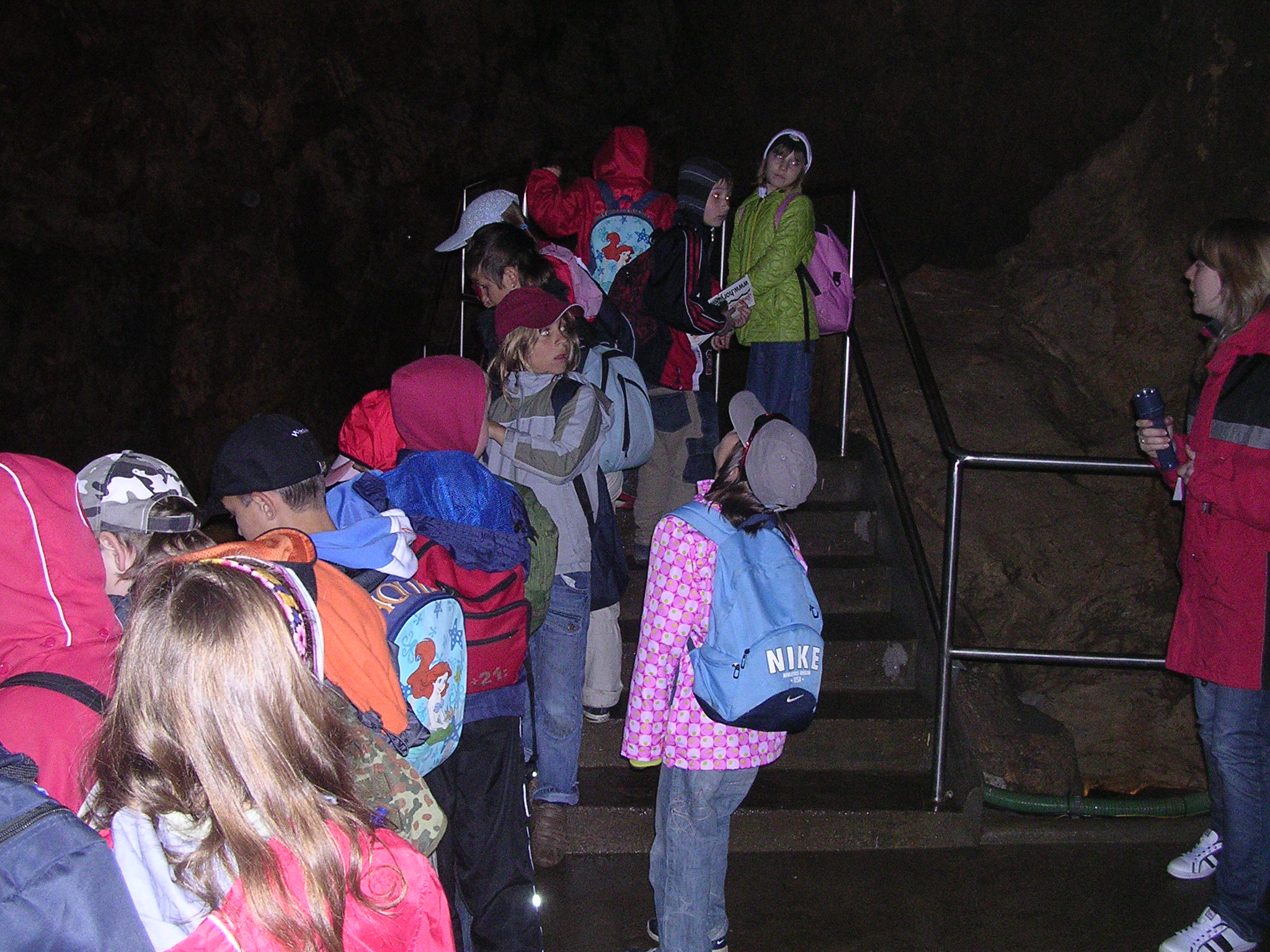 2009 140.jpg