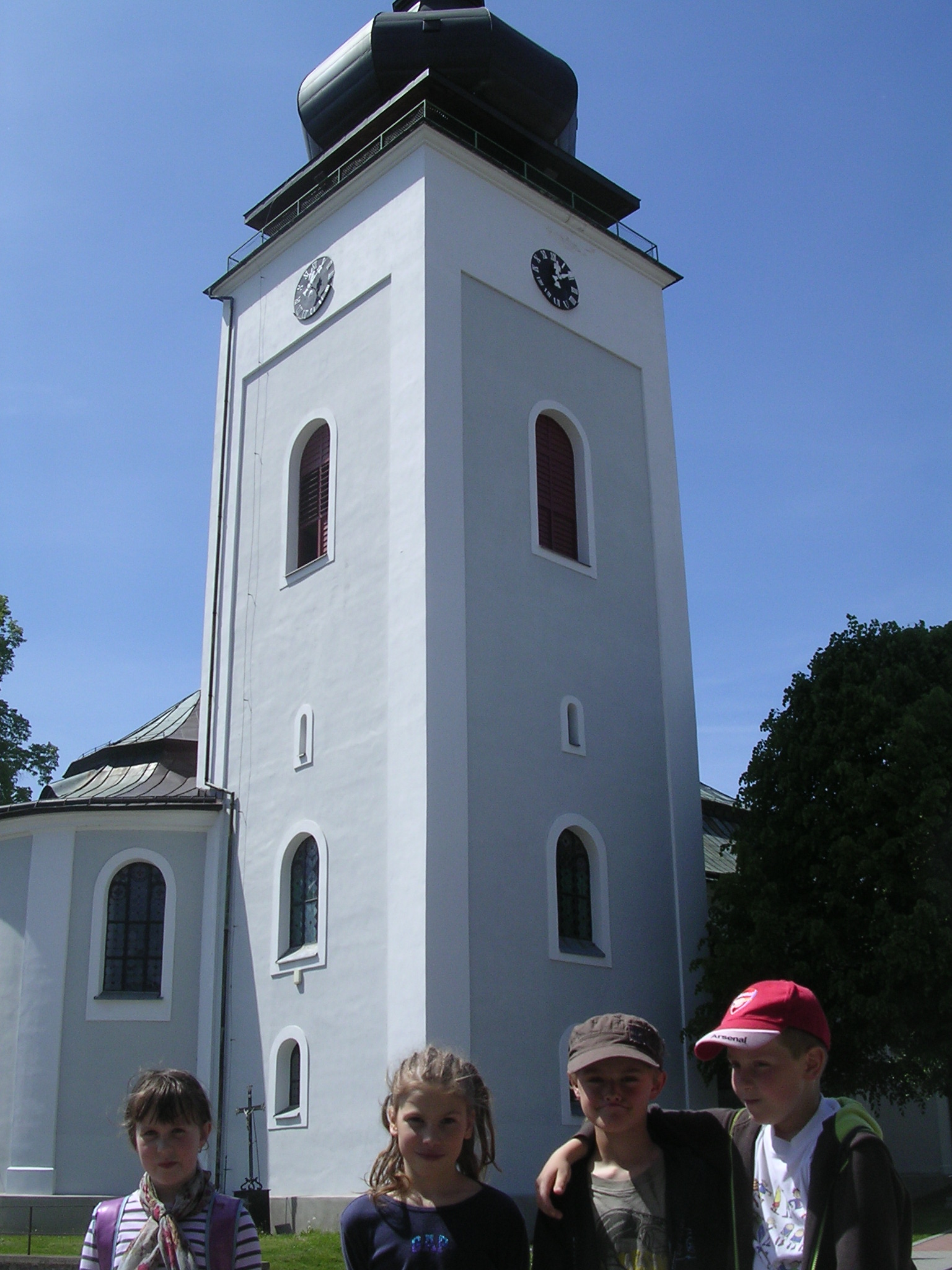 2009 143.jpg