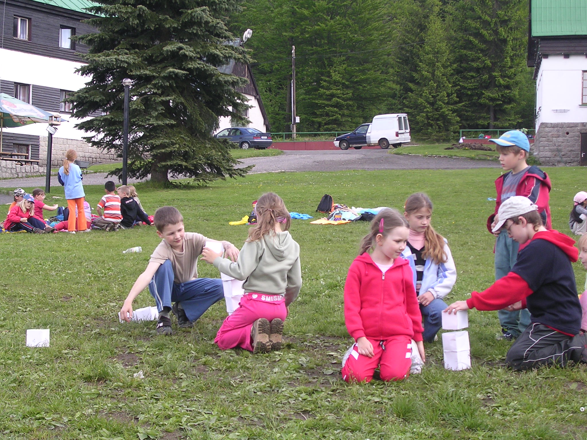 2009 151.jpg