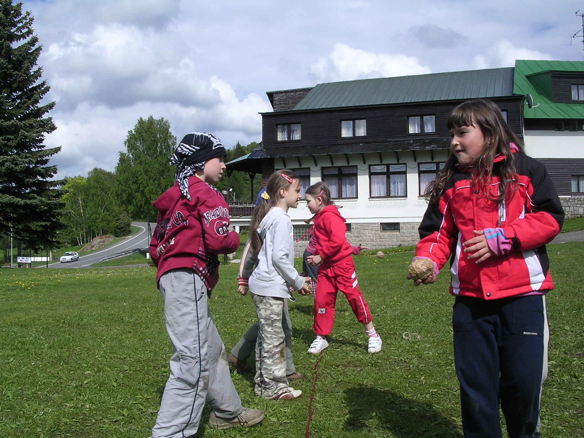 2009 152.jpg