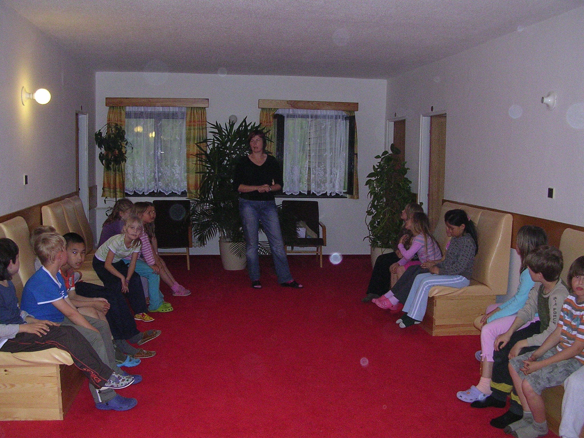2009 160.jpg